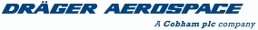 DAe_plc_klein-web