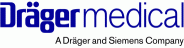 DMD_DRAEGER_JV_LOGO_RGB