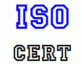 ISO