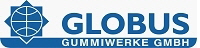 Logo Globus Gummiwerke kurz