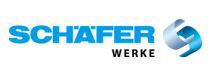 Logo SW60