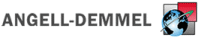 logo Angell-Demmel 75