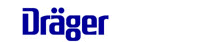 logo_Drager